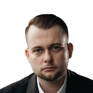 Денис Андреевич Бутов
