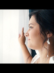 Видеооператор Vladislav Demkin