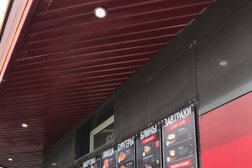 Автокафе Мания, с рейтингом 3.6 - находится по адресу Владивосток, улица Всеволода Сибирцева, 63 