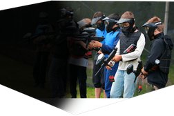 Развлекательный центр Адреналин, с рейтингом 4.4 - находится по адресу Омск, Пригородная улица, 5 к3 