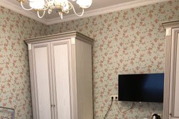 Бутик-отель Кремлевский парк, с рейтингом 3 - находится по адресу Рязань, Кремлёвский вал, 5 