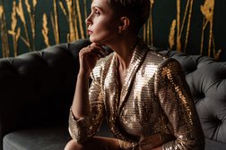 Салон красоты Персона, с рейтингом 4.7 - находится по адресу Московская область, Мытищи, Лётная улица, 21/2 