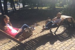 Экспресс-кофейня Donuts&coffee, с рейтингом 2 - находится по адресу Краснодар, Постовая улица, 34/2 киоск 