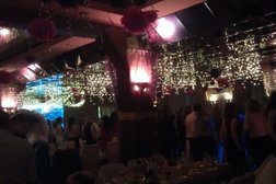 Кафе Атлантида, с рейтингом 4.9 - находится по адресу Пермь, улица Чернышевского, 28 