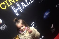 Автостанция Пирамида, с рейтингом 3.5 - находится по адресу Республика Дагестан, Махачкала, улица Хаджи Булача, 74 