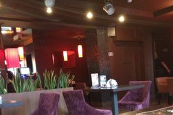 Кафе Coffeman, с рейтингом 3.9 - находится по адресу Псков, Рижский проспект, 16 