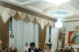 Гостиничный комплекс Алтынай, с рейтингом 2 - находится по адресу Алматинская область, с. Туздыбастау, Жибек Жолы, 1а/1 