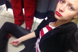 Торговый центр Радуга, с рейтингом 4 - находится по адресу Орловская область, Орел, улица Пушкина, 4а к2 