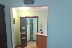 Нотариус Фолосян И.В., с рейтингом 1.7 - находится по адресу Ростов-на-Дону, улица Добровольского, 13/1 