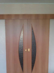 Автослесарь, дизайнер Сергей Сергеевич Тарасов