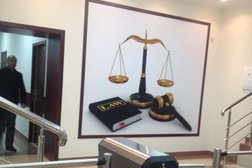 Королёвский городской суд, с рейтингом 1.9 - находится по адресу Московская область, Королёв, улица Коминтерна, 2 