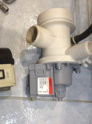 Мастер по ремонту бытовой техники, мастер на час Антон Игоревич Киселев