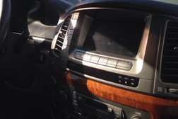 Автокомплекс Автобаня, с рейтингом 4 - находится по адресу Белгород, Владимирский переулок, 11а 