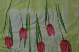 Вита, с рейтингом 4.3 - находится по адресу Рязанская область, рп. Кадом, улица Ленина, 46 