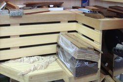 Компания по строительству бань и лестниц Стим-а, с рейтингом 4.5 - находится по адресу Санкт-Петербург, Большой проспект П.С., 26 