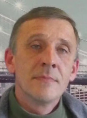 Мастер по ремонту бытовой техники, сантехник Дмитрий Валерьевич Комаровский