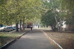 Гимназия №5 гимназия им. Девяти Героев Второй Мировой Войны, с рейтингом 2.6 - находится по адресу Краснодарский край, Усть-Лабинск, Красная улица, 309 