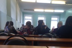 Общежитие Владимирский техникум экономики и права Владкоопсоюза, с рейтингом 4.4 - находится по адресу Владимир, Кремлёвская улица, 12 
