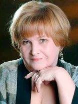 Преподаватель музыки, преподаватель фортепиано Светлана Александровна Барсукова