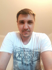 Маляр, мастер по оклейке обоев Сергей Д.