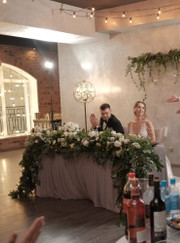 Актёр, ведущий/тамада Александр Тарасов