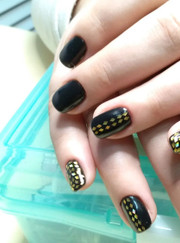  Оксана Владимировна Николаева