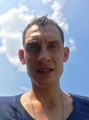 Автомеханик, автоэксперт Дмитрий Берсенев