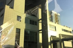 Philip Morris, с рейтингом 4 - находится по адресу Новосибирск, Красноярская, 35 