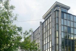 Банкомат Почта банк, с рейтингом 4 - находится по адресу Москва, Вернадского проспект, 18 к1 