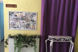 Гостиница Пушкарская, с рейтингом 4.5 - находится по адресу Липецкая область, сл. Покрово-Казацкая, улица 2-е Пушкари, 1 