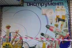 Салон-магазин Волна, с рейтингом 3.2 - находится по адресу Пенза, улица Мира, 6 