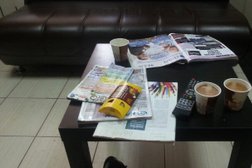 Автомойка Clean Car, с рейтингом 2.8 - находится по адресу Чувашская Республика, Чебоксары, Складской проезд, 4 к1 