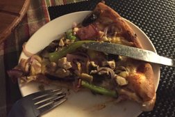 Кофейня Kusselita, с рейтингом 4 - находится по адресу Астана, Республики проспект, 5 