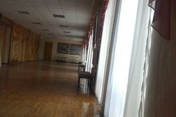 Общежитие Уфимский художественно-промышленный колледж, с рейтингом 2.3 - находится по адресу Республика Башкортостан, Уфа, Уфимское шоссе, 22/2 