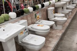 Гипермаркет строительных материалов Лемана Про, с рейтингом 3.7 - находится по адресу Московская область, Подольск, Молодёжная улица, 15 