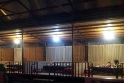 Кафе-столовая Узбечка, с рейтингом 5 - находится по адресу Алматы, Искендерова, 8/1 