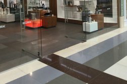 Бутик бытовой техники Bork, с рейтингом 3 - находится по адресу Алматы, Розыбакиева, 263 