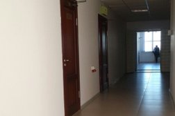 Динской районный суд, с рейтингом 2.5 - находится по адресу Краснодарский край, ст-ца Динская, улица Луначарского, 46 