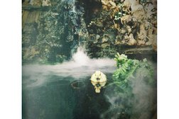 Магазин зоотоваров Современный аквариум, с рейтингом 3 - находится по адресу Краснодар, улица Академика Трубилина, 148 