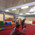фотография International Gym