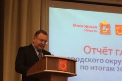 Российский государственный университет народного хозяйства им. В.И. Вернадского, с рейтингом 4 - находится по адресу Московская область, Балашиха, улица Юлиуса Фучика, 1 