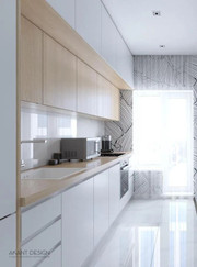 Бизнес-консультант, бизнес-тренер Александр Сергеевич Красотенко