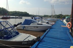 Спортивная школа Сибирь, с рейтингом 4 - находится по адресу Омск, улица Старозагородная Роща, 10 