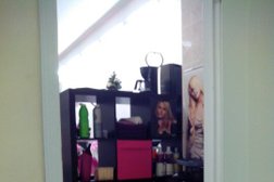 Медицинский центр Март, с рейтингом 2.2 - находится по адресу Тамбов, Советская улица, 51 