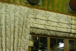 Ресторан-пивоварня БлэкВуд, с рейтингом 4.2 - находится по адресу Владимир, Большая Нижегородская улица, 11 