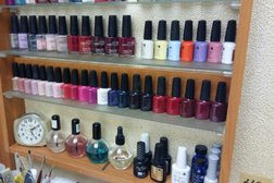 Салон красоты Тайна Клеопатры, с рейтингом 4 - находится по адресу Иваново, Парижской Коммуны, 16 