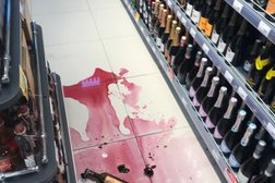 Супермаркет Перекрёсток, с рейтингом 3 - находится по адресу Екатеринбург, улица 8 Марта, 188 