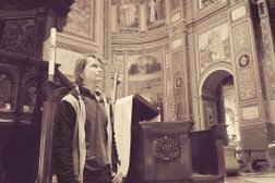 Центр йоги, аюрведы и духовных практик Ом Шантидом, с рейтингом 3.6 - находится по адресу Калининград, улица Тельмана, 5 