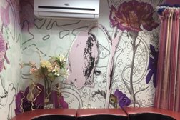 Студия красоты Ангел, с рейтингом 2.4 - находится по адресу Республика Татарстан, Казань, улица Нурсултана Назарбаева, 45 