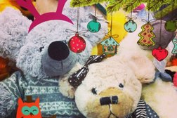 Торговый центр Тибет, с рейтингом 2 - находится по адресу Тамбовская область, Мичуринск, Липецкое шоссе, 15 